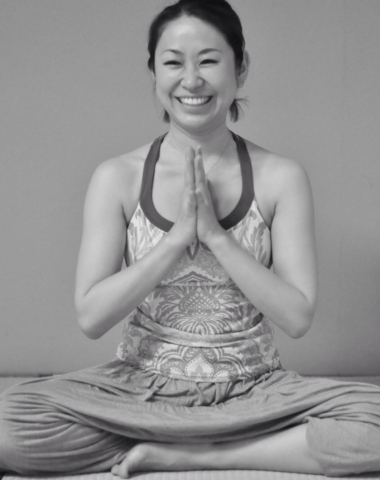 写真 2014-07-20 8 10 30.jpg